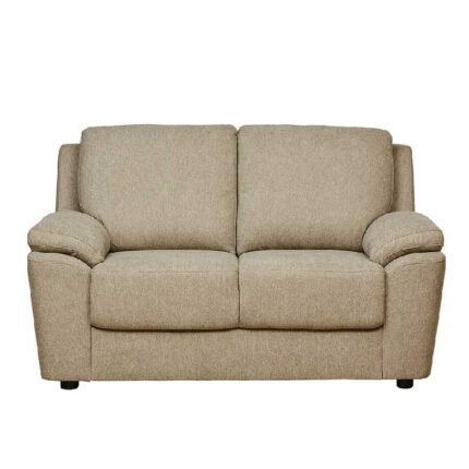 sofa 2 lugares