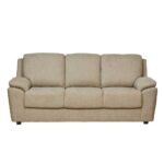 sofa 3 lugares