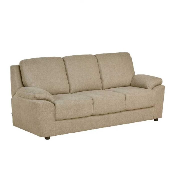 sofa 3 lugares