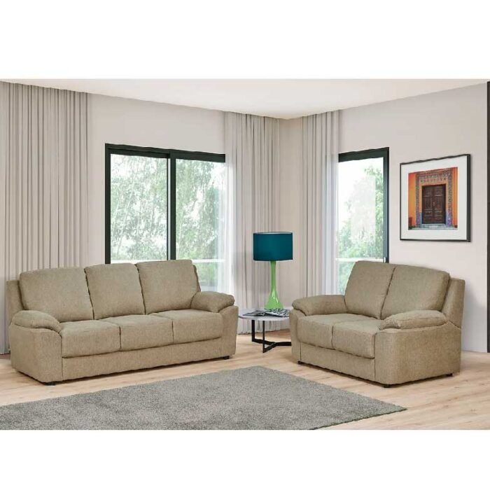 sofa 3 lugares
