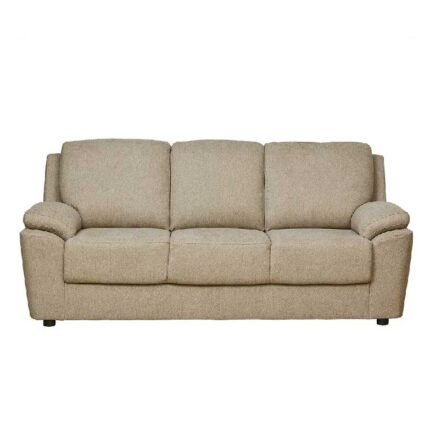 sofa 3 lugares