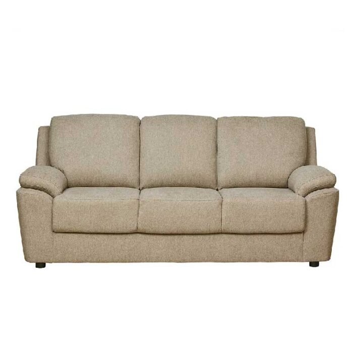 sofa 3 lugares