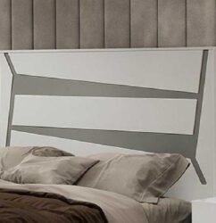quarto casal moderno