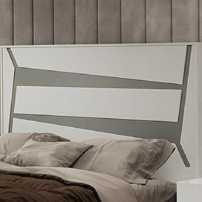 quarto casal moderno