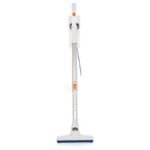 Tristar Aspirador de haste 2 em 1 com cabo, aspirador de mão e aspirador de haste, cabo de 6 metros, 400 W, 2 acessórios - SZ-2308