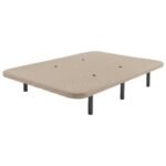 base tapi casal