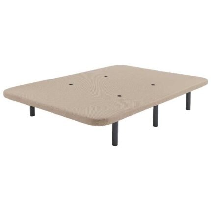 base tapi casal