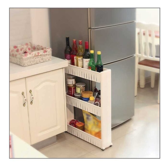carro de apoio cozinha com rodas
