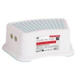 Banqueta Step FOR MY BABY