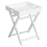 mesa de apoio