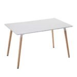 mesa jantar dinamarca