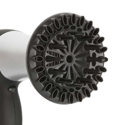 Secador de cabelo