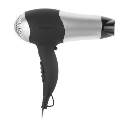 Secador de cabelo