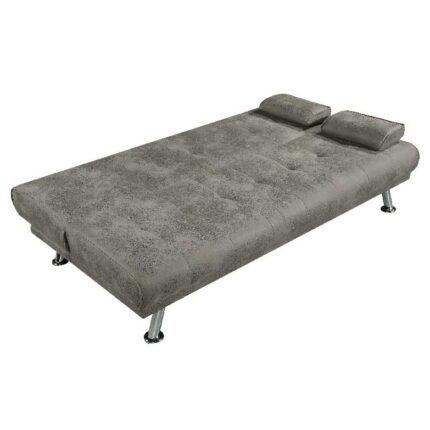 sofá cama