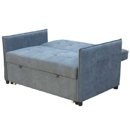 sofa cama pequeno