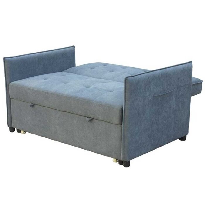 sofa cama pequeno