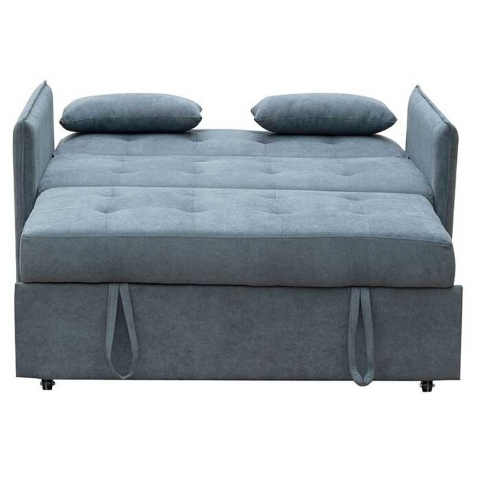 sofa cama pequeno