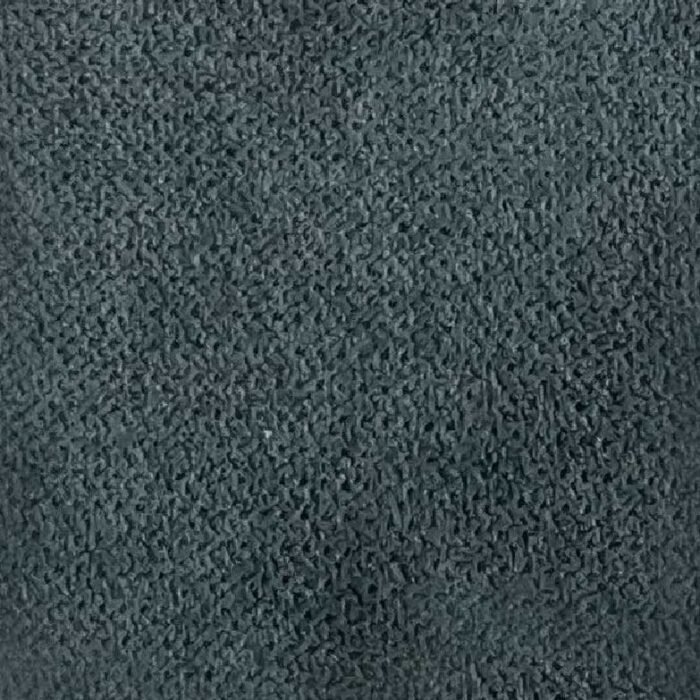 sofa cama pequeno