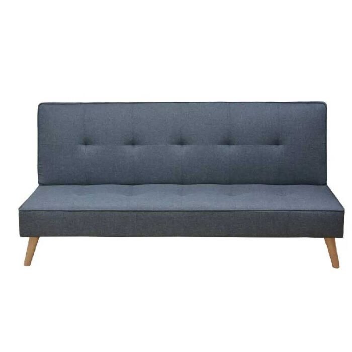 sofá cama click clac