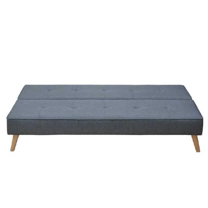 sofá cama click clac
