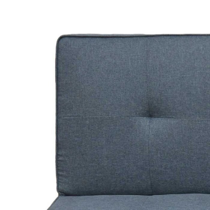 sofá cama click clac