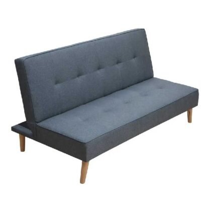 sofá cama click clac