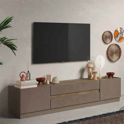 base tv promo