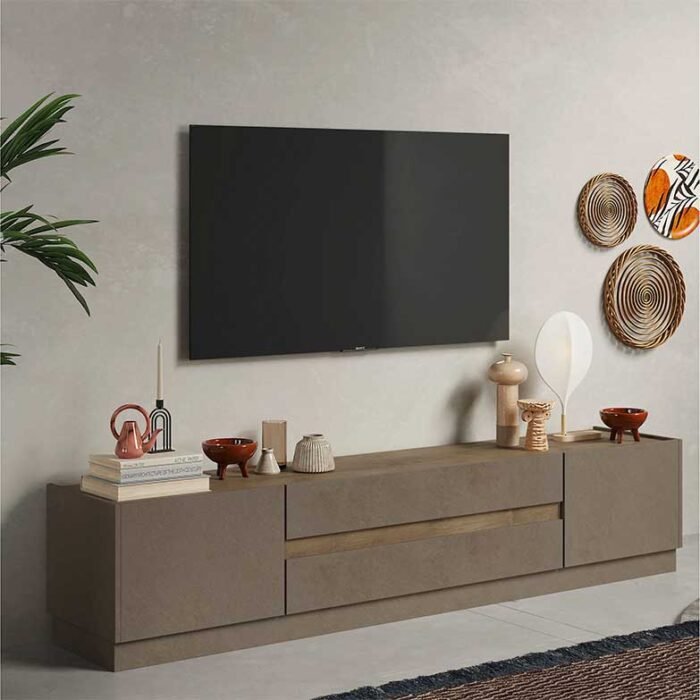base tv promo