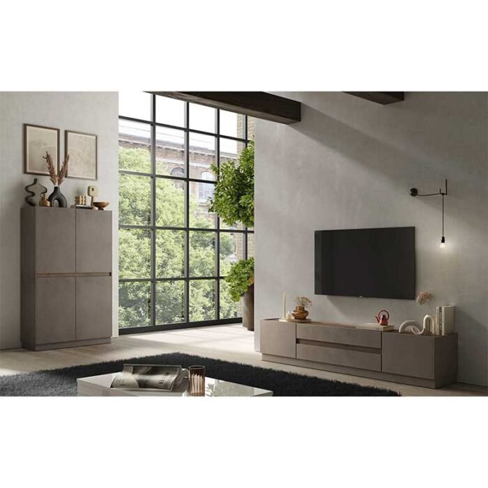 base tv promo