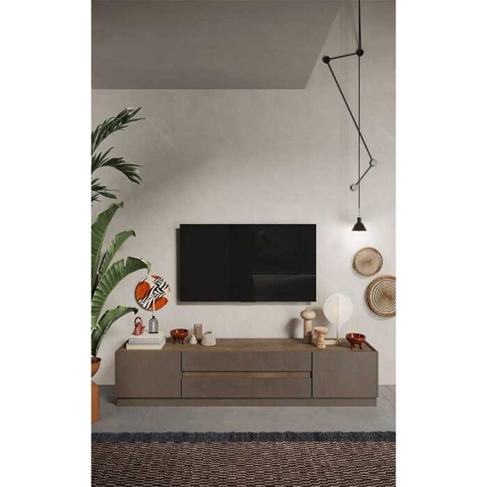 base tv promo