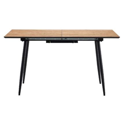 mesa refeição extensível
