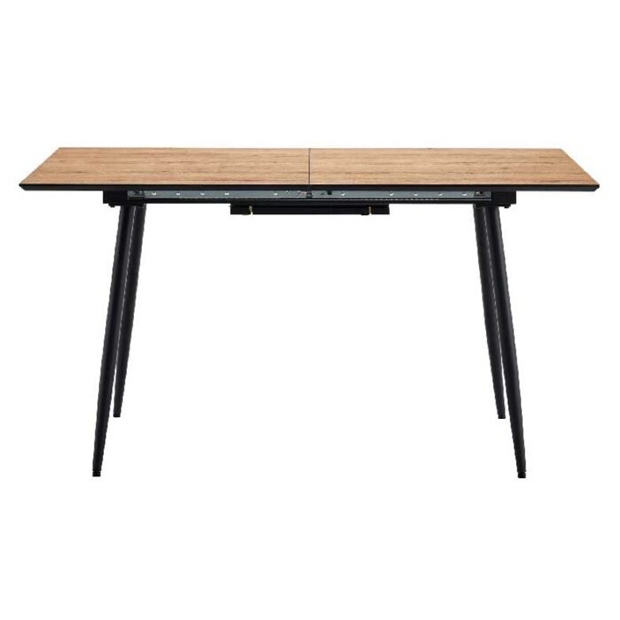 mesa refeição extensível