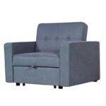 sofa cama