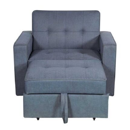 sofa cama