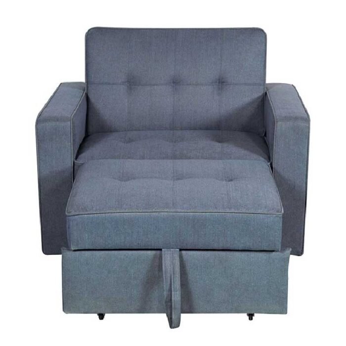 sofa cama