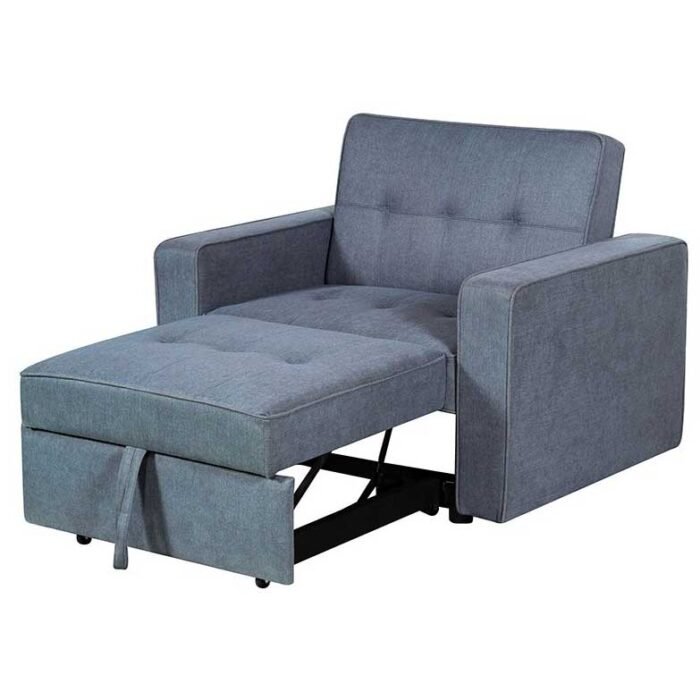 sofa cama