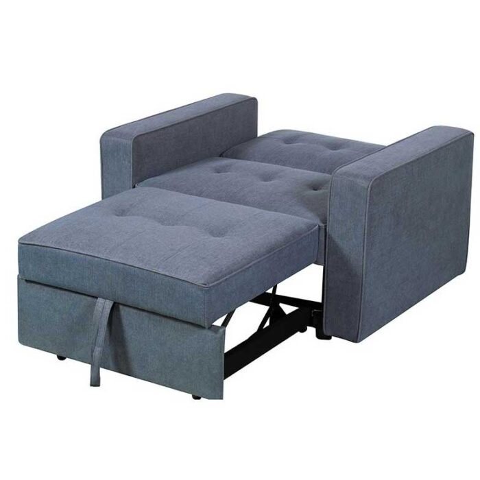sofa cama