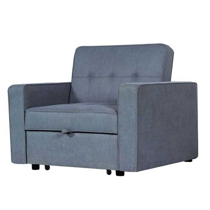 sofa cama