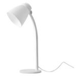 candeeiro escritorio