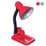 candeeiro-secretaria