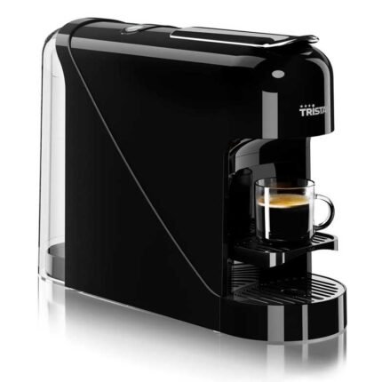 Tristar CM-2300 Máquina de Café de Cápsulas