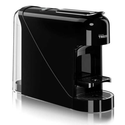 Tristar CM-2300 Máquina de Café de Cápsulas