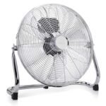 Tristar VE-5936 Circulador