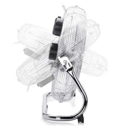 Tristar VE-5936 Circulador
