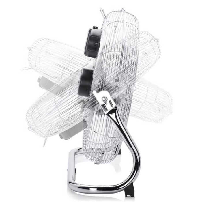 Tristar VE-5936 Circulador