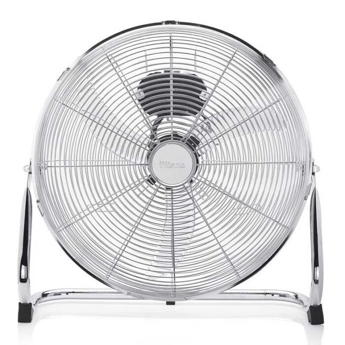 Tristar VE-5936 Circulador