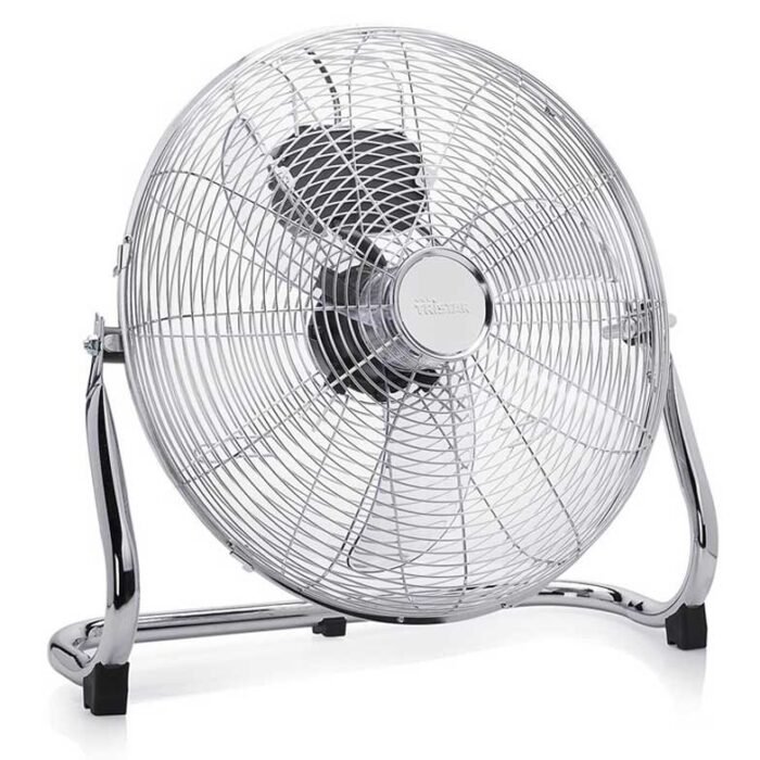 Tristar VE-5936 Circulador