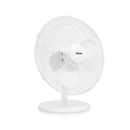 Tristar VE-5727 Ventoinha de Mesa