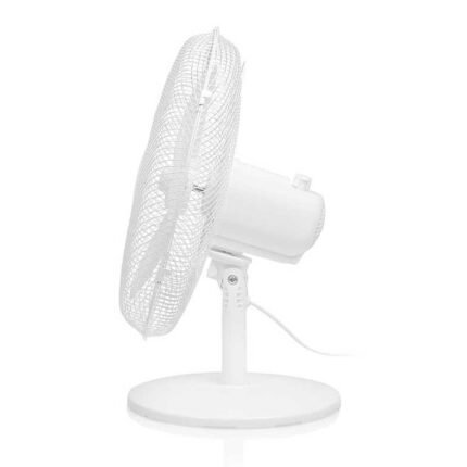 Tristar VE-5727 Ventoinha de Mesa