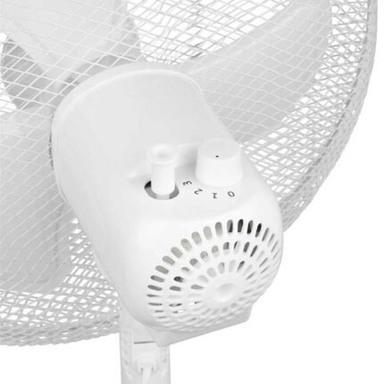 Tristar VE-5755 Ventoinha de Pé